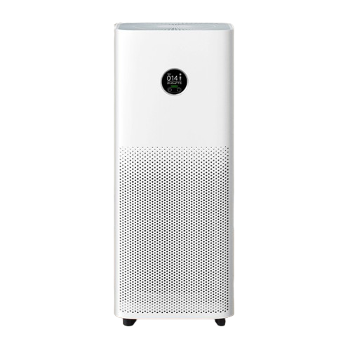 Máy lọc không khí Xiaomi Smart Air Purifier 4 Pro - Chính hãng