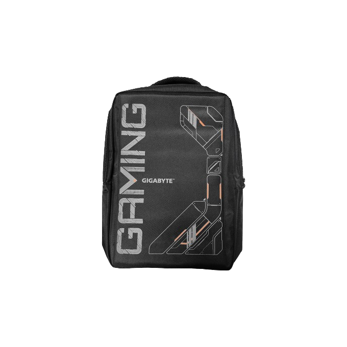 Balo GIGABYTE Gaming - Chính hãng