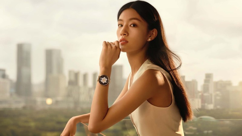 Các dòng sản phẩm đồng hồ thông minh của Huawei đã nhận được sự đánh giá cao từ người tiêu dùng