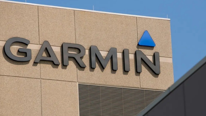 Garmin được thành lập vào năm 1989 tại Hoa Kỳ, là một thương hiệu tiên phong trong nhiều lĩnh vực công nghệ