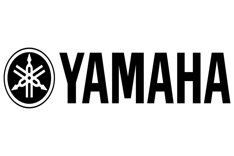 YAMAHA là một tập đoàn đa quốc gia Nhật Bản với hơn 130 năm phát triển