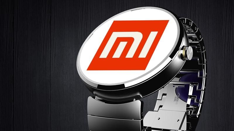 Xiaomi đặc biệt chú trọng vào quá trình sản xuất để đảm bảo chất lượng của sản phẩm đồng hồ của mình