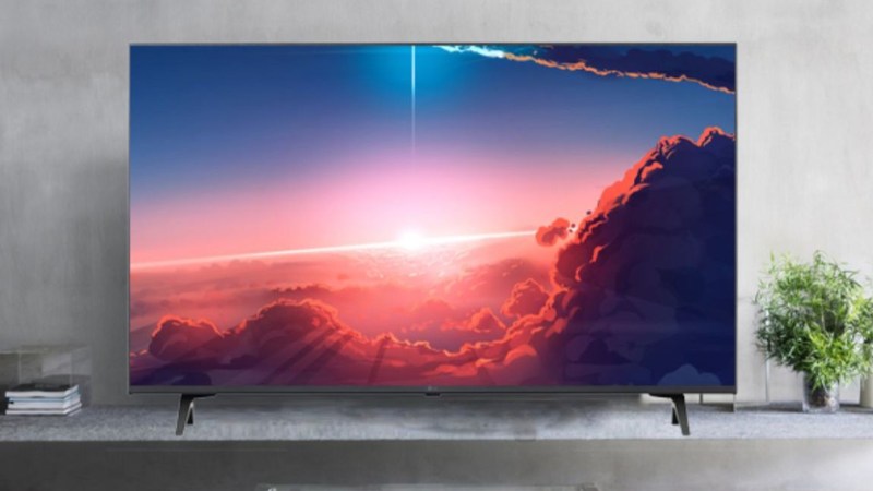 Tivi Full HD là loại Smart TV có độ phân giải màn hình 1920x1080 pixel