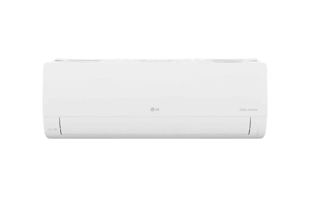 Điều hòa LG DUALCOOL Inverter 1 chiều 12.000 BTU (1.5HP) V13WIN1