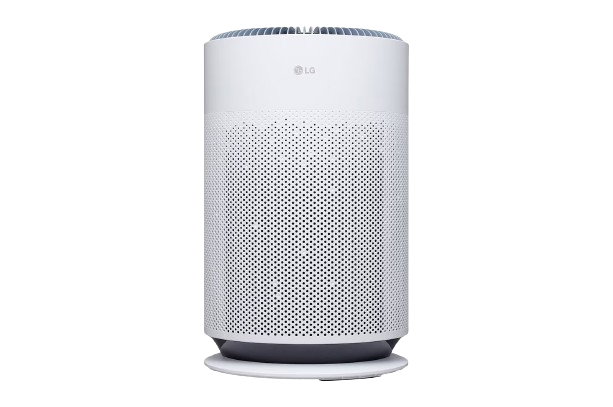 Máy lọc không khí LG PuriCare 360 Hit AS60GHCG0 41W