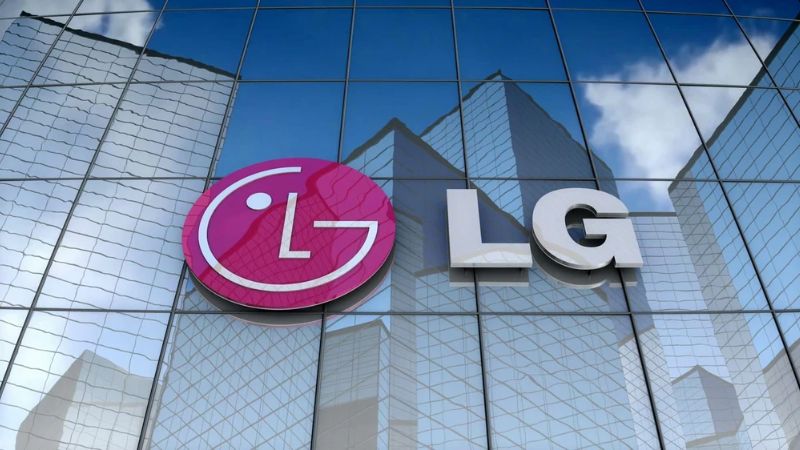 LG Electronics trực thuộc tập đoàn LG là một thương hiệu điện tử đa quốc gia ra đời vào năm 1958