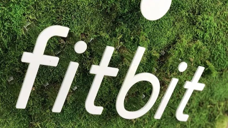 Fitbit đã đạt được nhiều thành tựu đáng chú ý trên thị trường