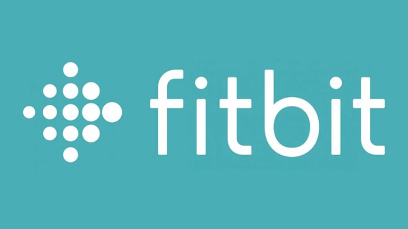 Trên thị trường, Fitbit định vị mình là một người bạn đồng hành đáng tin cậy trong việc theo dõi và quản lý sức khỏe cá nhân