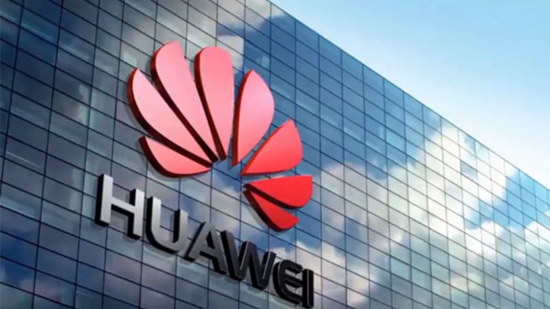 Huawei là một tập đoàn đa quốc gia được thành lập từ năm 1987, có trụ sở đặt tại tỉnh Quảng Đông, Trung Quốc