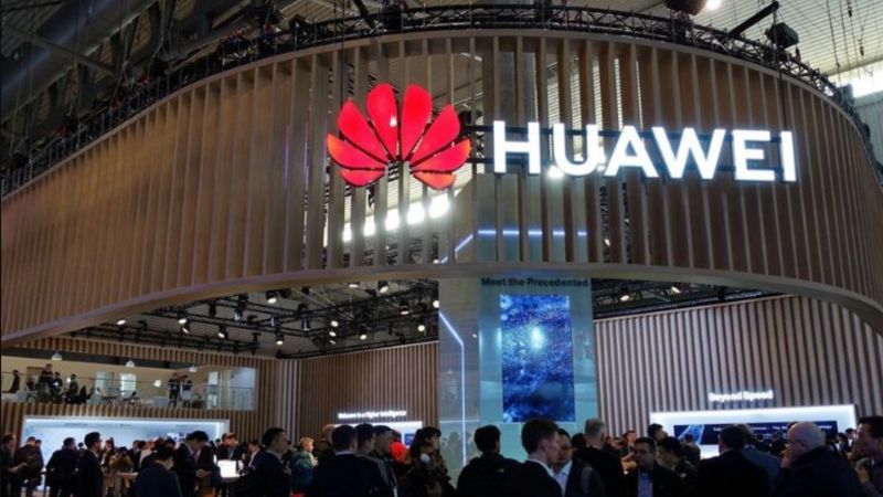 Đến thời điểm năm 2024, Huawei đã từng bước vượt qua được thời kỳ khó khăn, khủng hoảng do lệnh cấm vận