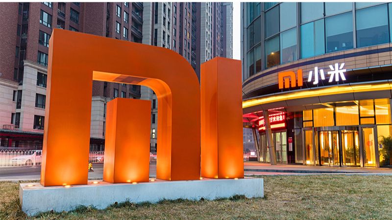 Xiaomi là một thương hiệu đa quốc gia đến từ Trung Quốc, nổi bật với các sản phẩm công nghệ thông minh