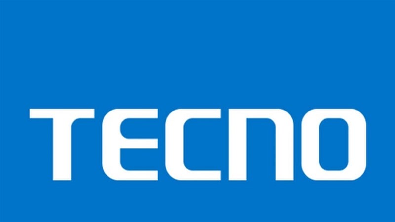 Giai đoạn cuối năm 2021 và đầu năm 2022, những chiếc điện thoại TECNO chính thức có mặt tại thị trường Việt Nam