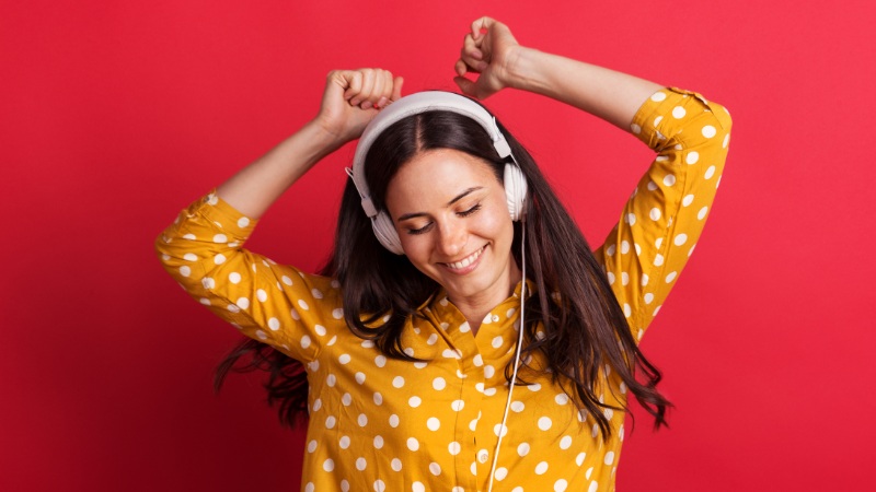 Khả năng chống ồn là tính năng được tìm thấy trên hầu hết các sản phẩm tai nghe hiện nay