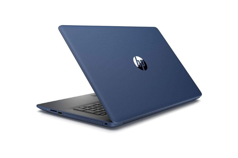 Giá cả laptop HP phù hợp với nhiều tệp khách hàng