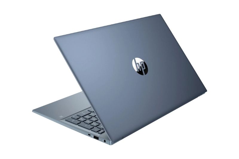 Laptop HP (viết tắt của Hewlett-Packard) là một trong những tên tuổi uy tín trong lĩnh vực công nghệ