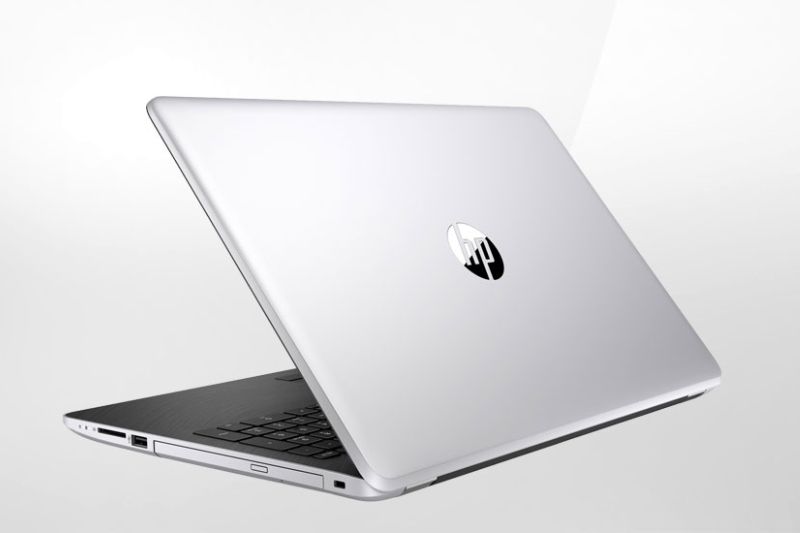Laptop HP cung cấp nhiều tùy chọn màn hình phù hợp với mọi người