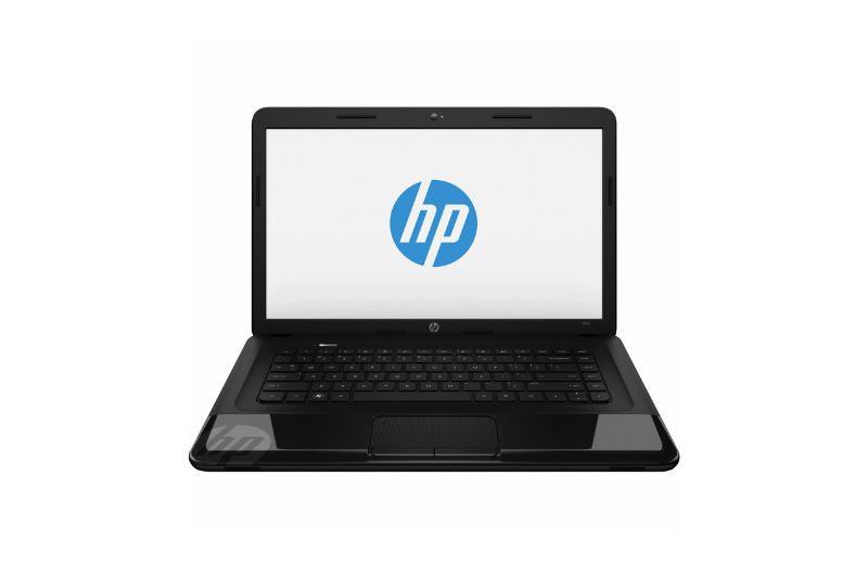 Laptop HP ổn định & có độ bền cao