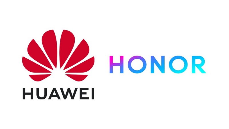 HONOR được thành lập vào năm 2013 với xuất phát điểm là công ty con trực thuộc tập đoàn Huawei của Trung Quốc