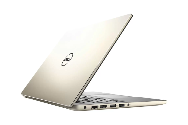 Laptop Dell Inspiron 3530 N5I5007W1