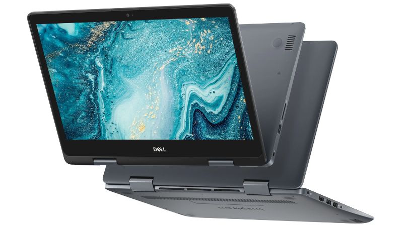 Laptop Dell Inspiron 15 3520 (71027003)