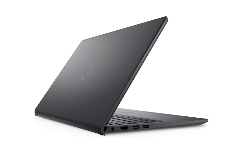 Laptop Dell Inspiron 15 3530-71014840