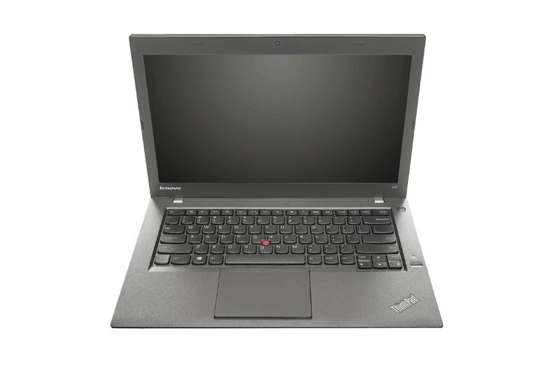 Dòng sản phẩm Lenovo ThinkPad