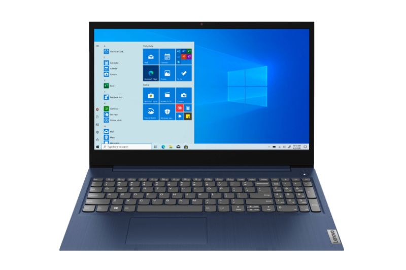 Laptop Lenovo là một trong những dòng máy tính “chất lượng” được ưa chuộng trong cộng đồng dân văn phòng hiện nay