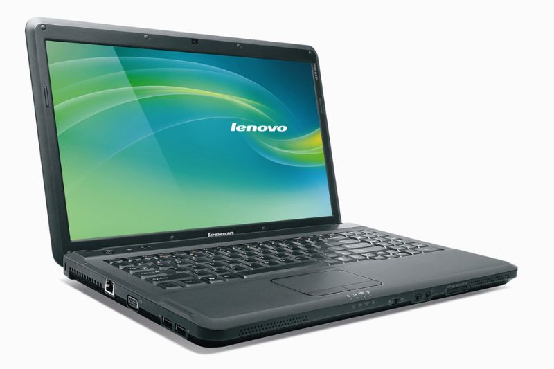 Laptop Lenovo có mức giá rất hợp lý, phù hợp với túi tiền của đa số người dùng tại Việt Nam