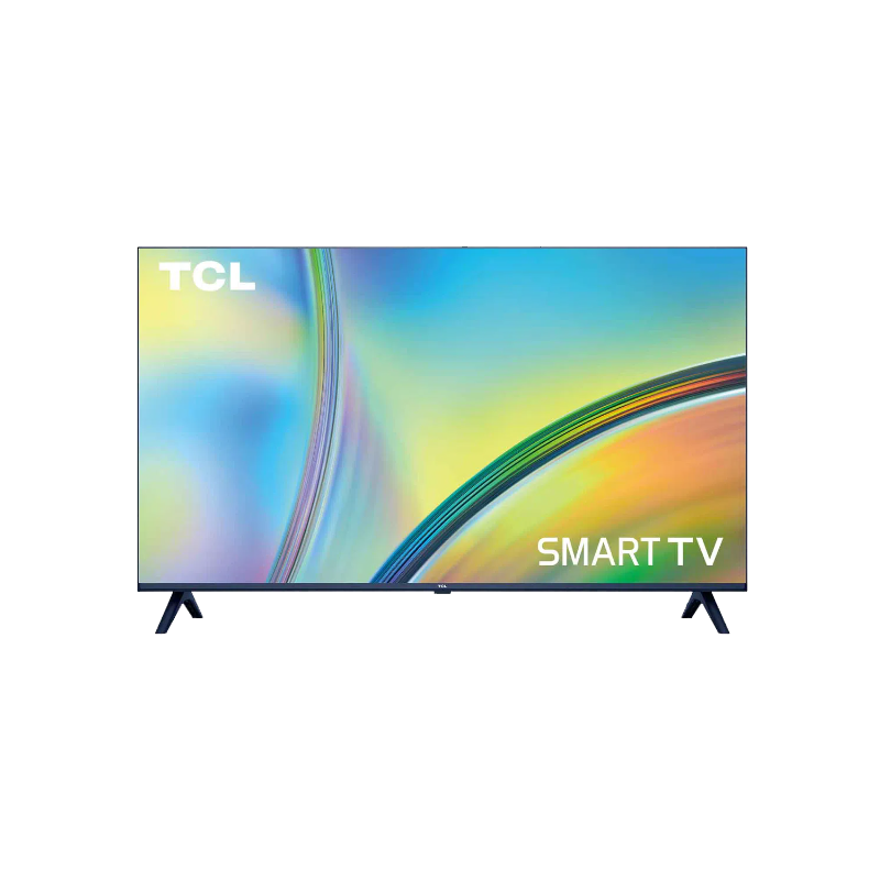 Smart Tivi TCL Full HD 40 inch 40S5400A