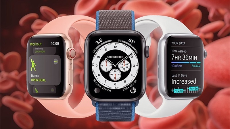 Apple Watch SE thế hệ thứ hai có thiết kế giống với thế hệ trước
