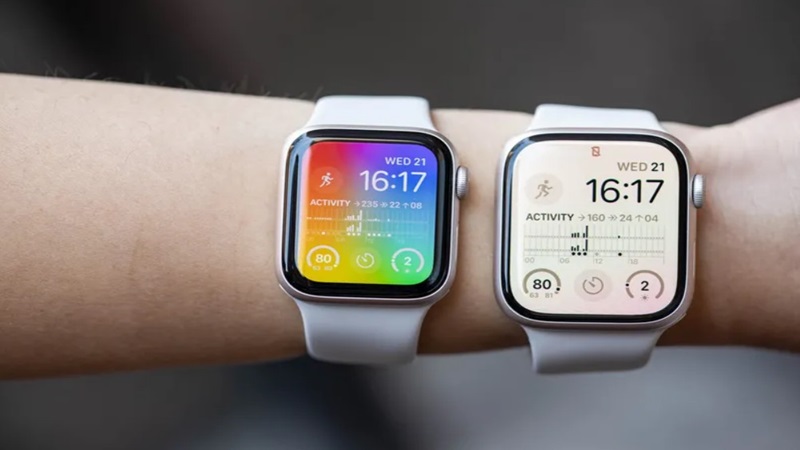 Hoàng Hà Mobile tự hào là một trong những đại lý bán lẻ và phân phối các sản phẩm Apple Watch SE trên toàn thị trường Việt Nam
