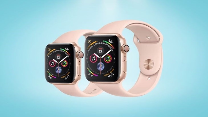 Apple Watch SE được người dùng yêu thích bởi mang đến sự dung hòa tuyệt vời giữa giá thành và chức năng