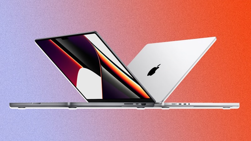 Dòng MacBook chip M1 của Apple với công nghệ chip đột phá đã mang đến một trải nghiệm hoàn toàn mới cho người dùng