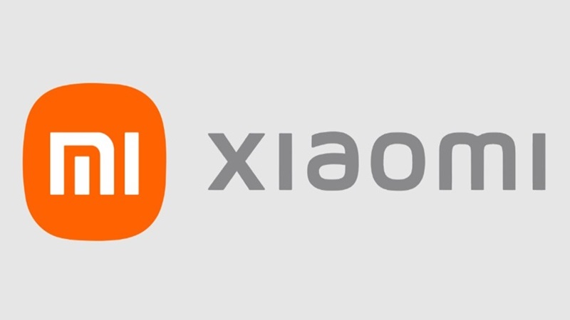 Xiaomi được thành lập vào tháng 4 năm 2010 bởi một doanh nhân người Trung Quốc cùng 7 đối tác khác