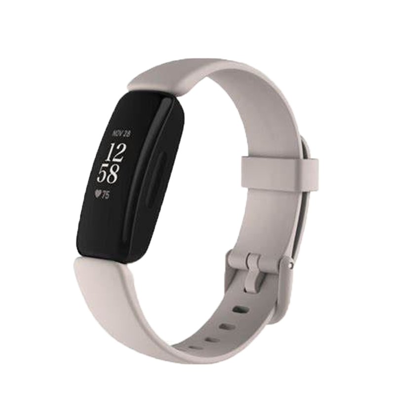 Đồng hồ thông minh Fitbit Inspire 2 - Chính hãng FPT