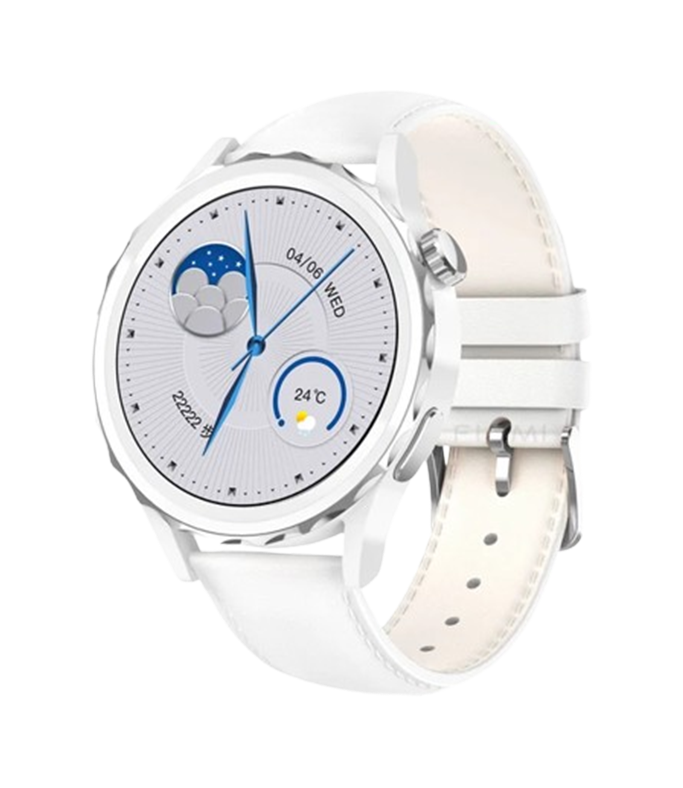 Đồng hồ thông minh Gloryfit LC304 - Chính hãng