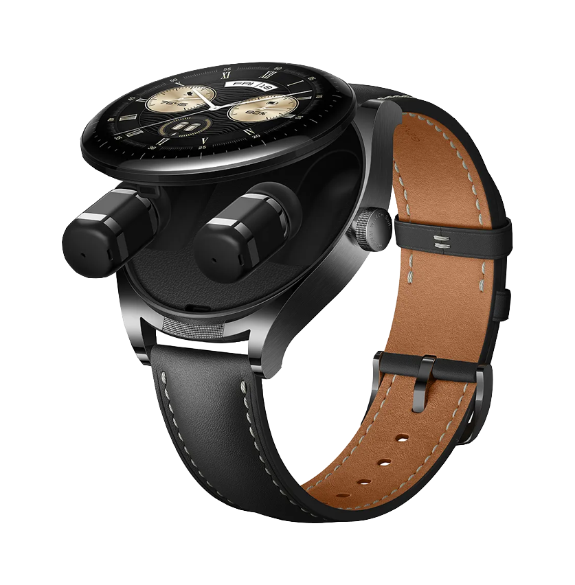 HUAWEI WATCH Buds - Chính hãng