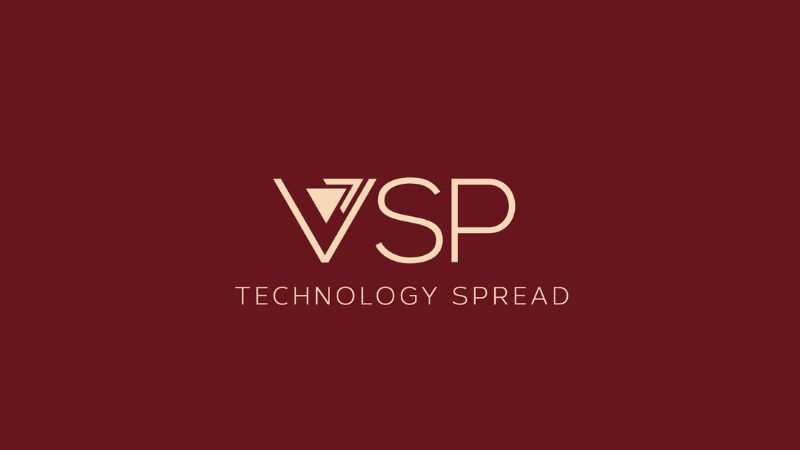 VSP Technology Spread là công ty công nghệ thông tin đến từ Việt Nam được thành lập vào năm 2007