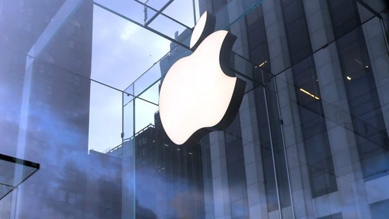 Apple là một thương hiệu công nghệ thuộc công ty Apple Inc., được thành lập vào năm 1976