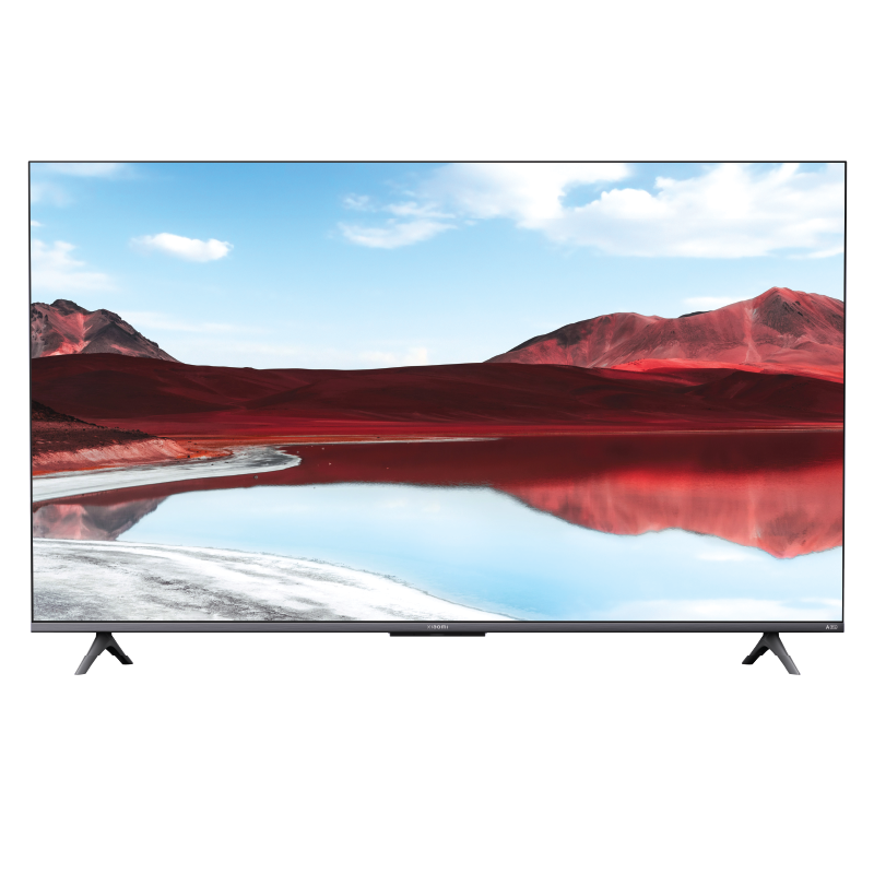 Google Tivi Xiaomi QLED A PRO 2025 4K 55 inch L55MA-SSEA