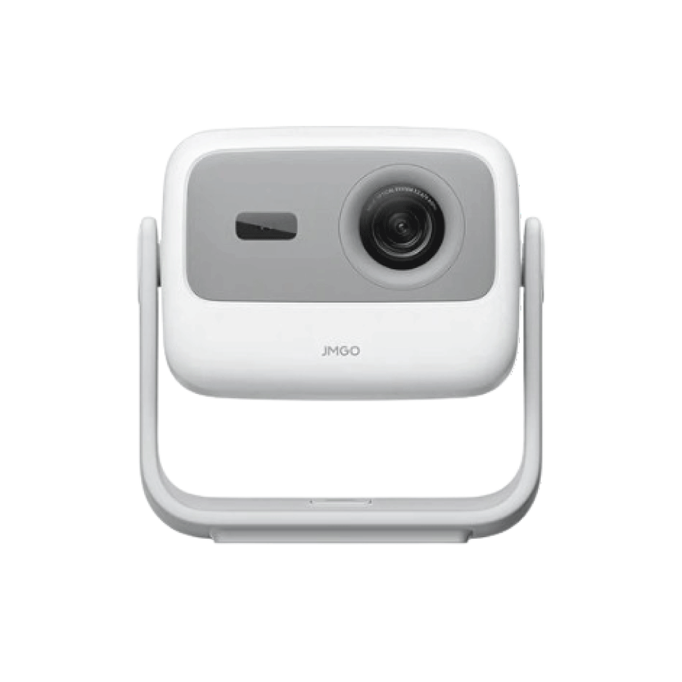 Máy chiếu di dộng JMGO N1S - Chính hãng