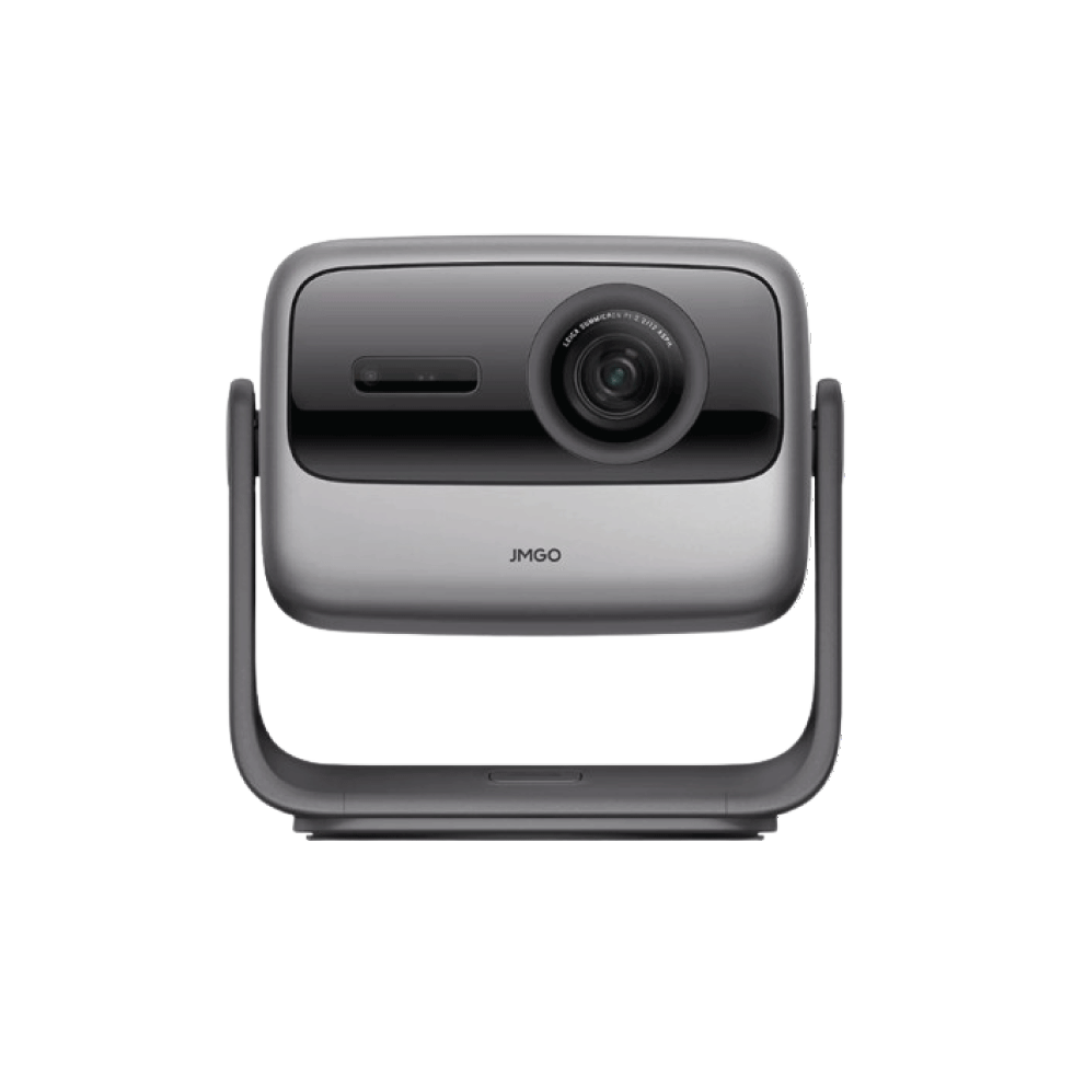 Máy chiếu laser 4K cao cấp JMGO N1 Ultra - Chính hãng