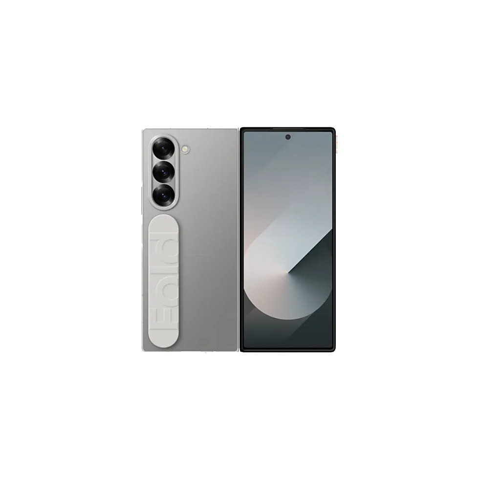 Ốp lưng trong kèm dây Fold6 - Chính hãng