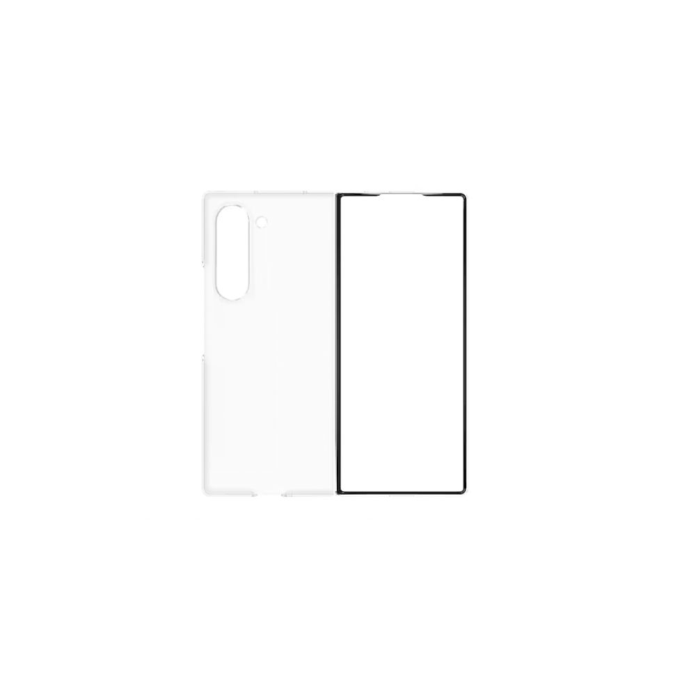 Ốp lưng trong siêu mỏng Fold6 - Chính hãng