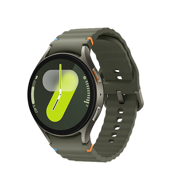 Samsung Galaxy Watch7 44mm LTE (L315) - Chính hãng