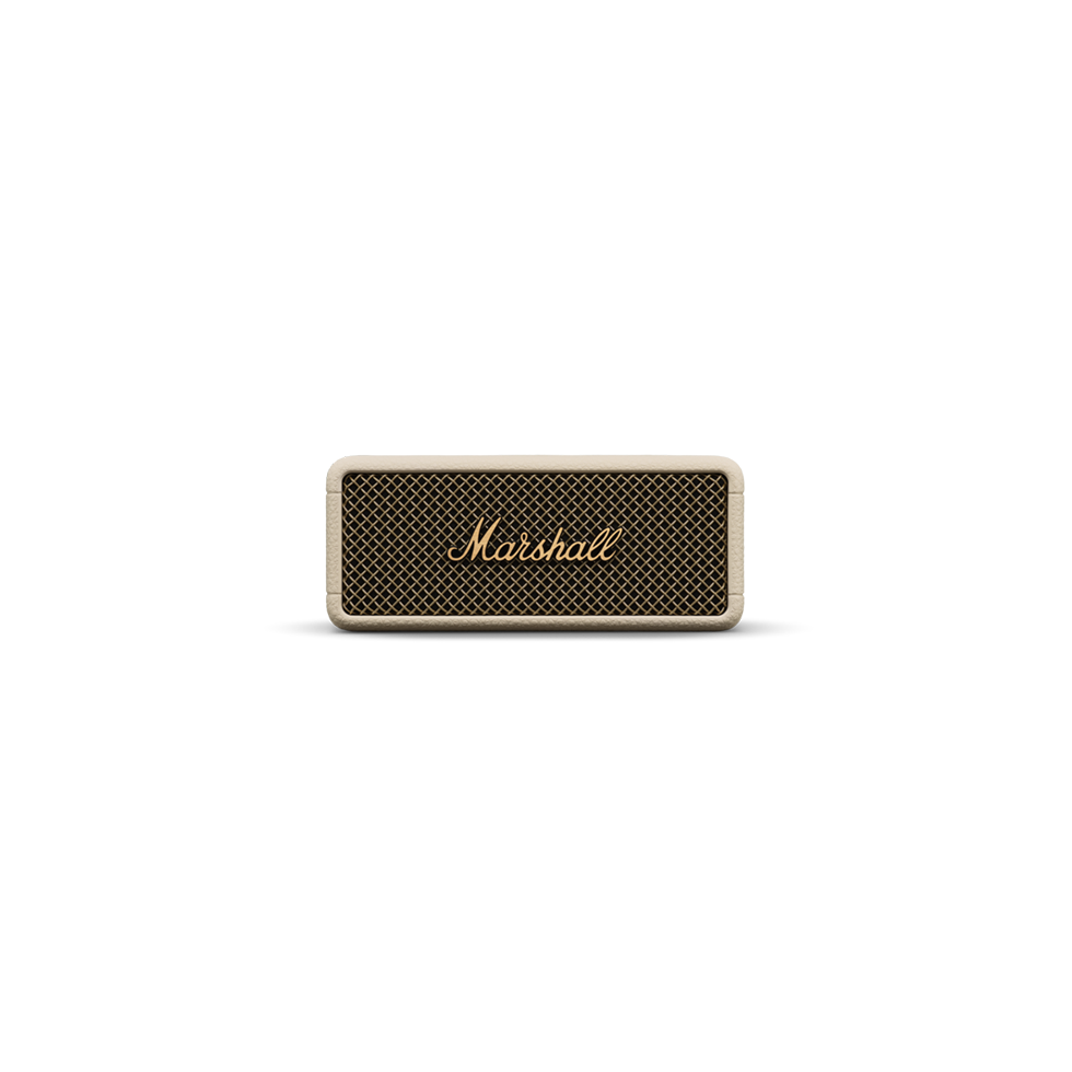 Loa Bluetooth Marshall Emberton III - Chính Hãng ASH