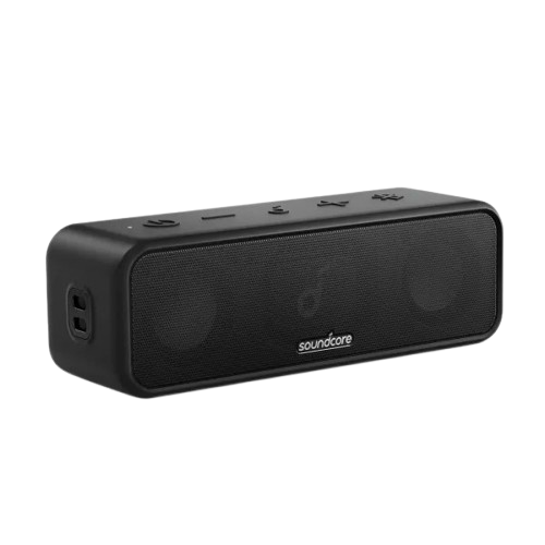 Loa Bluetooth Anker Soundcore 3