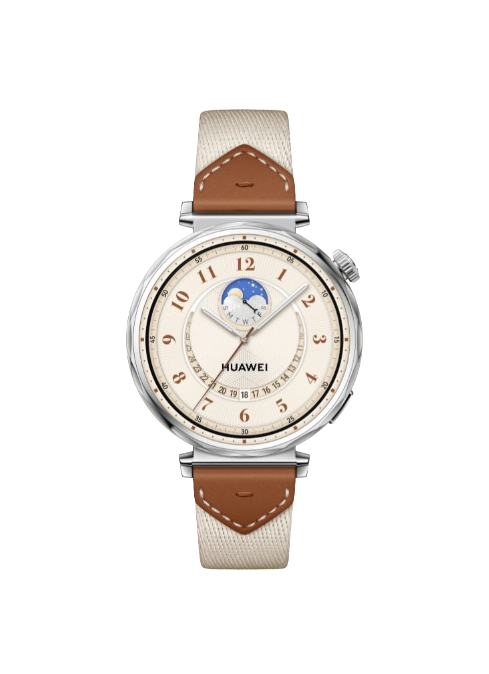 Đồng hồ thông minh Huawei GT 5 - 41mm