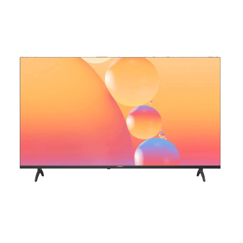 Smart Tivi HD Coocaa 32 inch 32S3U+