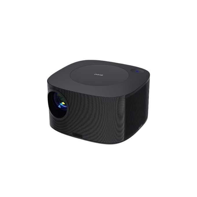 Máy chiếu thông minh EROC MEGA - Chính hãng